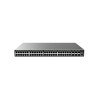 Коммутатор Grandstream GWN7806P