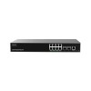 Коммутатор Grandstream GWN7811