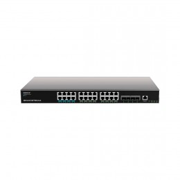 Коммутатор Grandstream GWN7813P