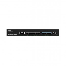 Коммутатор Grandstream GWN7830