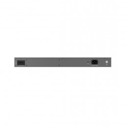Коммутатор Grandstream GWN7831
