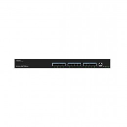 Коммутатор Grandstream GWN7832