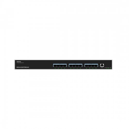 Коммутатор Grandstream GWN7832