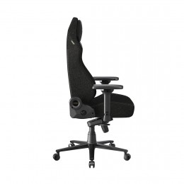 Игровое компьютерное кресло DX Racer Martian GC/LMT24FBE/N