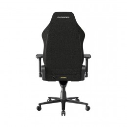 Игровое компьютерное кресло DX Racer Martian GC/LMT24FBE/N