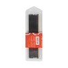 Модуль памяти XG XGD483200-R DDR4 8GB