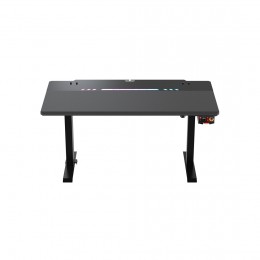 Компьютерный стол DX Racer Tidal GD/1400TPMDF/N (комплект столешница и основание)