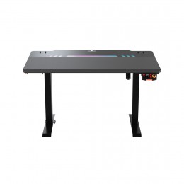 Компьютерный стол DX Racer Tidal GD/1200TPMDF/N (комплект столешница и основание)