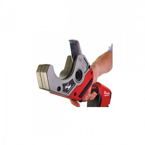 Труборез Milwaukee M12 PEX C12 PPC-0