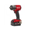 Гайковерт Milwaukee M18 FMTIW2F12-502X FUEL