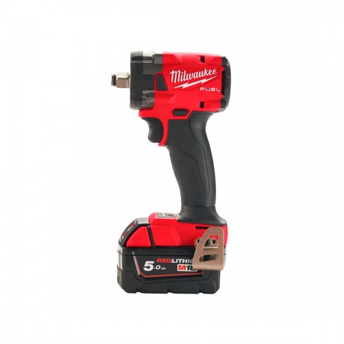 Гайковерт Milwaukee M18 FMTIW2F12-502X FUEL