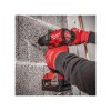 Набор инструментов Milwaukee M18 FPP2A3-502X