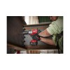 Гайковерт Milwaukee M18 ONEFHIWF12-502X ONE-KEY FUEL 1/2\