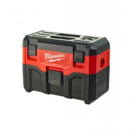 Пылесос Milwaukee M18 VC2