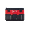 Пылесос Milwaukee M18 VC2