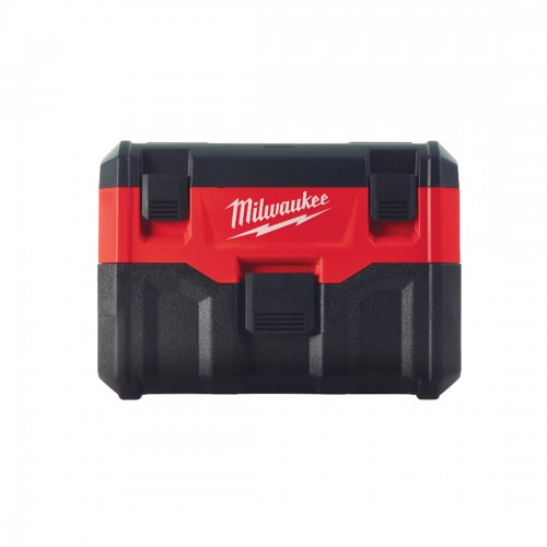 Пылесос Milwaukee M18 VC2