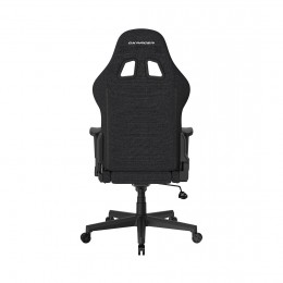 Игровое компьютерное кресло DX Racer Prince GC/LPF24FBCFBB/N