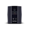 Источник бесперебойного питания CyberPower UT2200EG