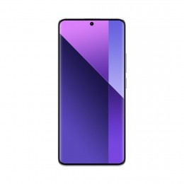 Мобильный телефон Redmi Note 13 Pro+ 5G 8GB RAM 256GB ROM Aurora Purple