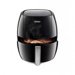Аэрогриль Kitfort КТ-2220