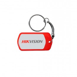 Карта доступа Hikvision DS-K7M102-M(BI-Group)