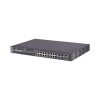 Видеодекодер Hikvision DS-6908UDI(C)