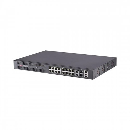 Видеодекодер Hikvision DS-6908UDI(C)