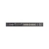 Видеодекодер Hikvision DS-6908UDI(C)