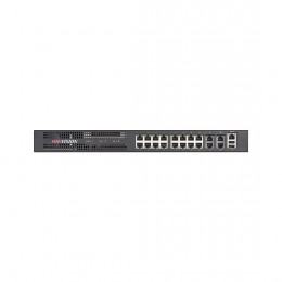 Видеодекодер Hikvision DS-6908UDI(C)
