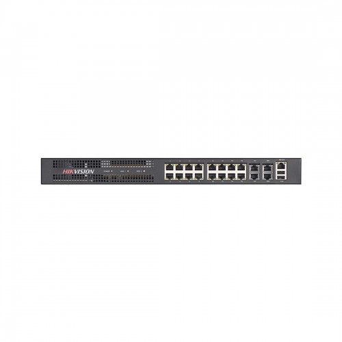 Видеодекодер Hikvision DS-6908UDI(C)