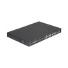 Видеодекодер Hikvision DS-6908UDI(C)