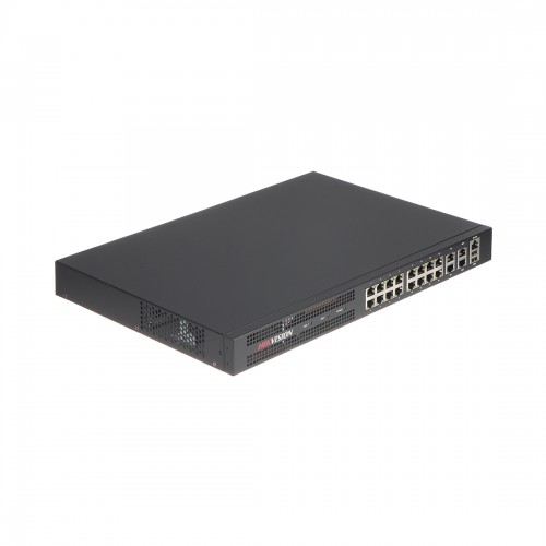 Видеодекодер Hikvision DS-6908UDI(C)