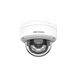 IP видеокамера Hikvision DS-2CD2143G2-LIS2U (2,8 мм)
