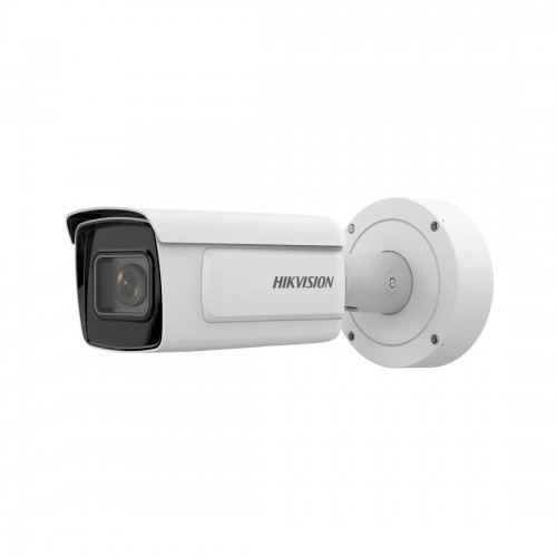 IP видеокамера Hikvision IDS-2CD7A46G0/P-IZHS(2.8~12mm)(С)