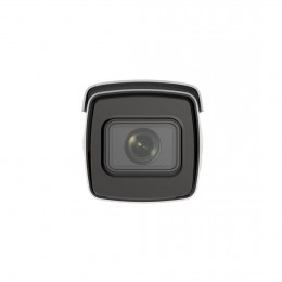 IP видеокамера Hikvision IDS-2CD7A46G0/P-IZHS(2.8~12mm)