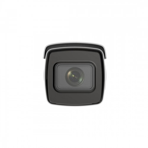 IP видеокамера Hikvision IDS-2CD7A46G0/P-IZHS(2.8~12mm)(С)