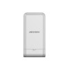 Беспроводная точка доступа Hikvision DS-3WF02C-5AC/O V3