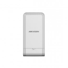 Беспроводная точка доступа Hikvision DS-3WF02C-5AC/O V3