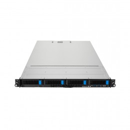 Серверная платформа Asus RS700-E11-RS4U