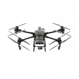 Сельскохозяйственный дрон DJI Agras T50