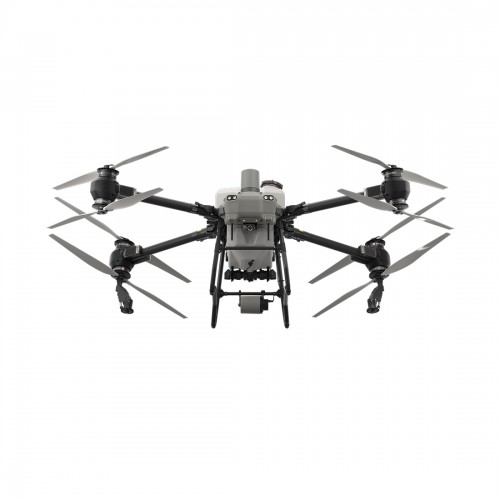 Сельскохозяйственный дрон DJI Agras T50