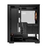 Компьютерный корпус Cougar MX220 RGB без Б/П