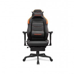 Игровое компьютерное кресло Cougar Explore Neo