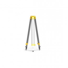 Мобильная станция DJI D-RTK 2