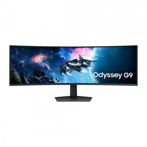 Монитор Samsung 49