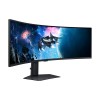 Монитор Samsung 49