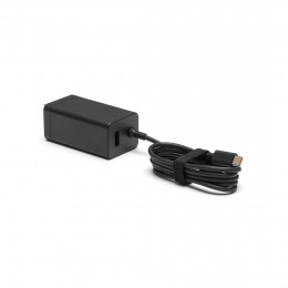 Портативное зарядное устройство DJI 65W