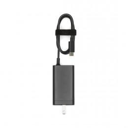 Портативное зарядное устройство DJI 65W