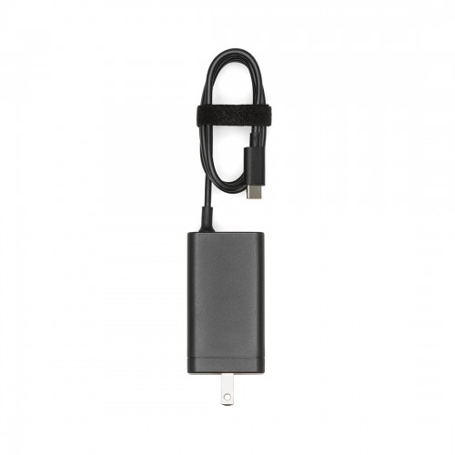 Портативное зарядное устройство DJI 65W