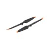 Пропеллеры для квадрокоптера DJI Mavic 3 Enterprise Series-PART 03-Propellers